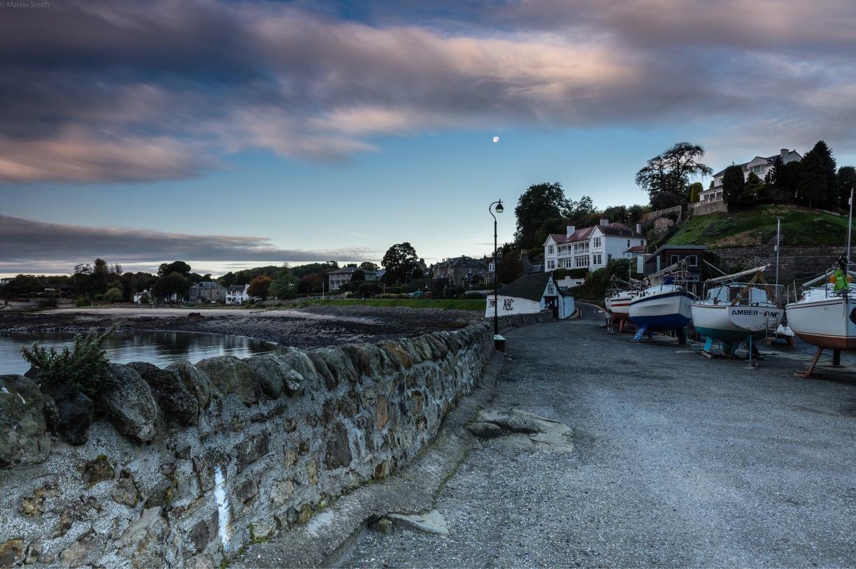 Cedar Inn Edinburgh Dış mekan fotoğraf